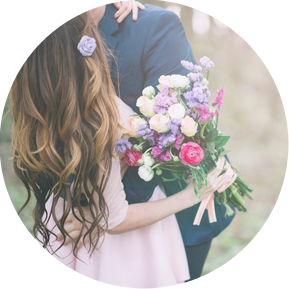 Engagement