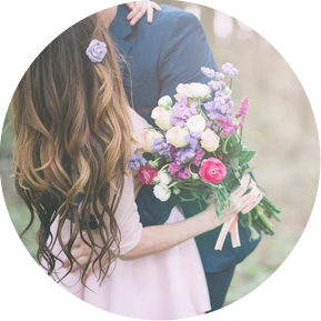 Engagement
