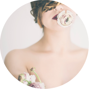 Female Portraits