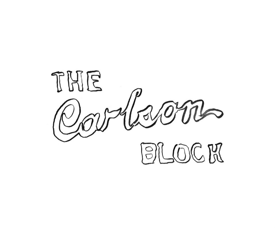 The Carlson Block