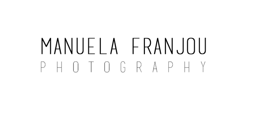 Barcelona family and birth photographer & fashion
