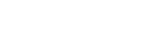 Barcelona family,  fashion and branding photographer
