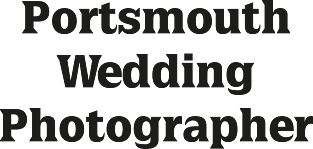 Portsmouth Wedding Photographer