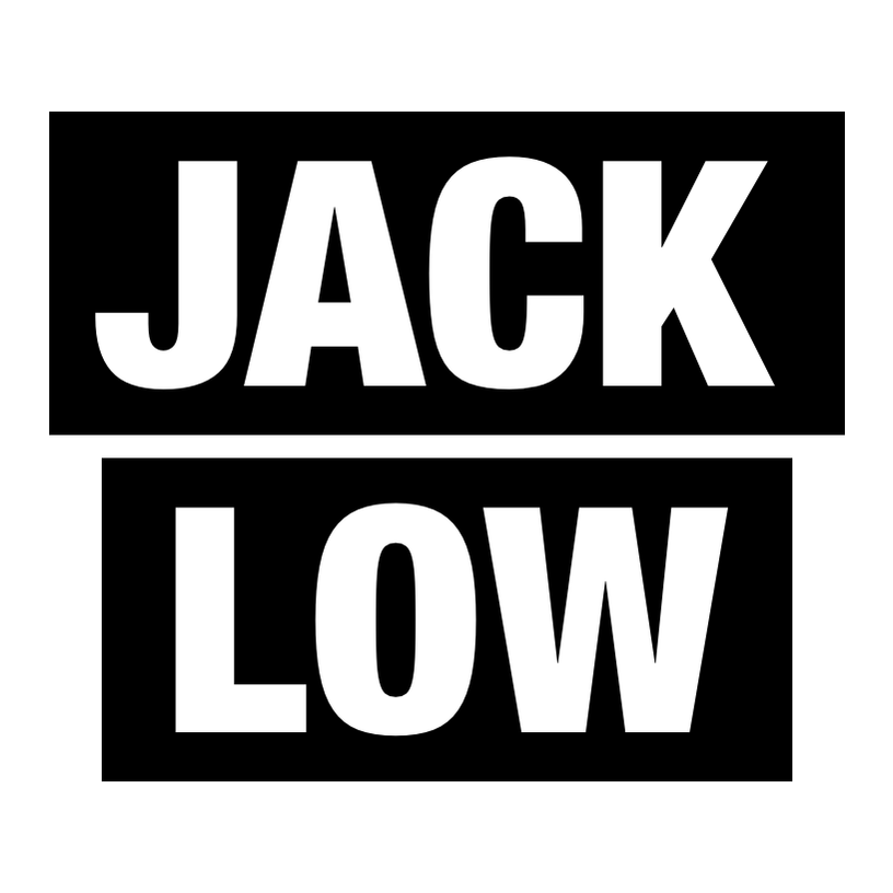 Jack Low Photography