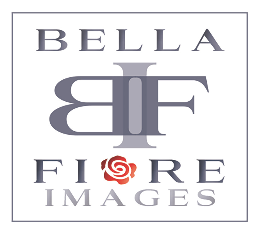Bella Fiore Images Portfolio