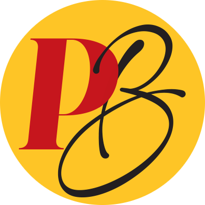 phil bates design