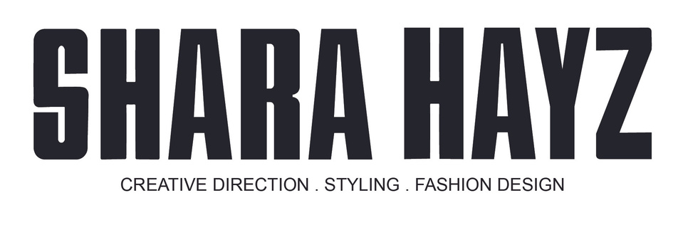 Shara Hayz