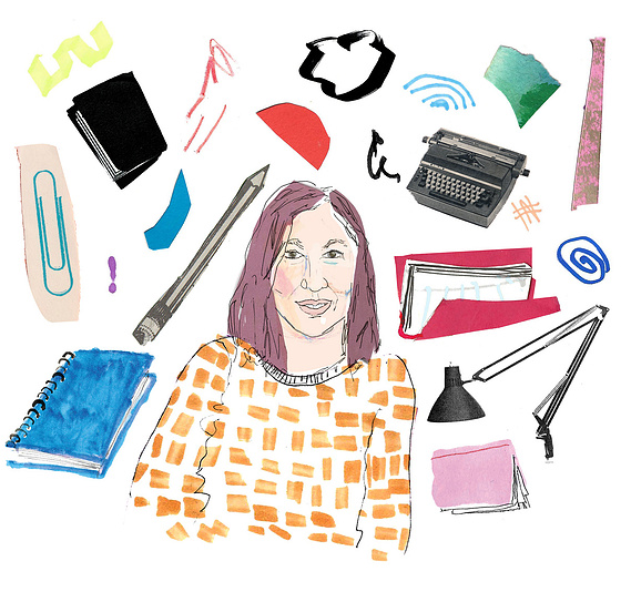 illo by Joanna Neborsky