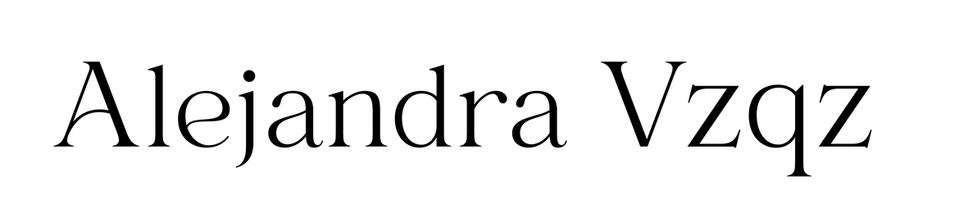 Ale Vzqz