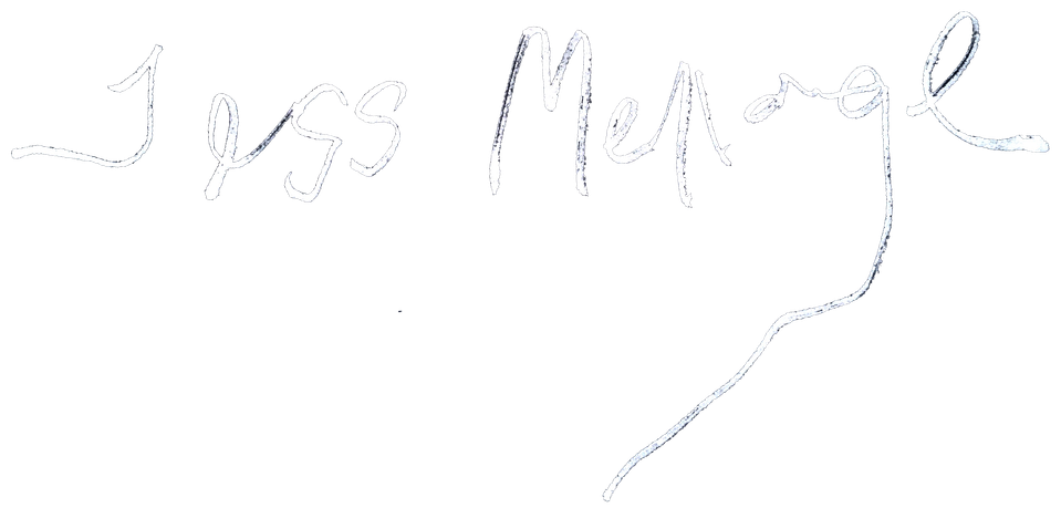 jessmellage