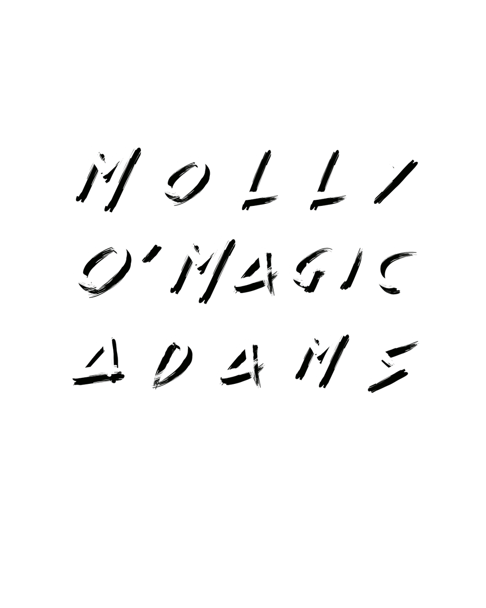 Molly Adams Photography