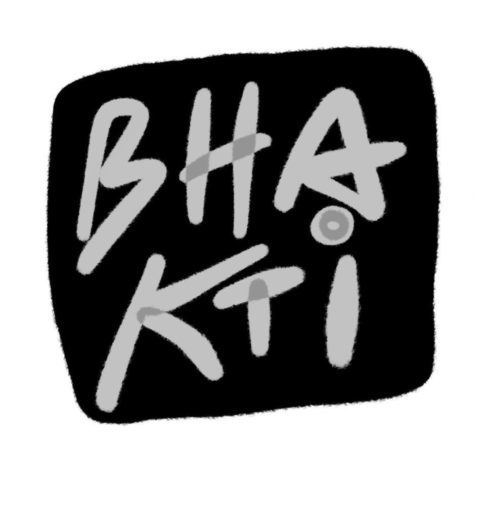 Bhakti Gundani's Portfolio