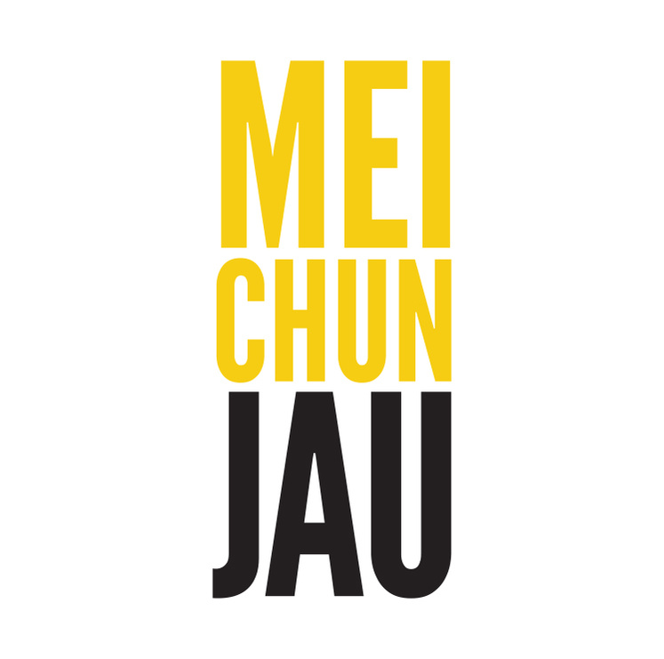 Mei Chun Jau's Portfolio