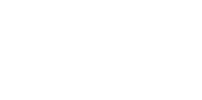 Eduardo Bravo Hairstylist and Hair Loss Prevention through Wellness 
