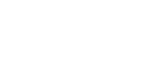 Eduardo Bravo Hair