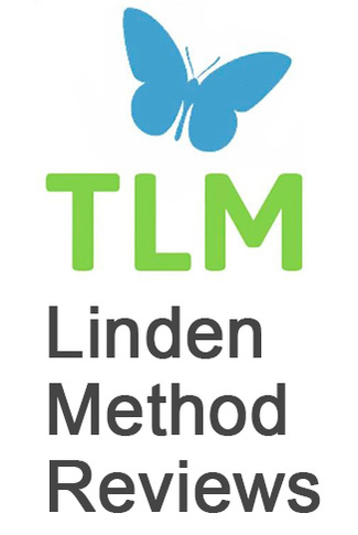 Verrified Linden Method reviews & testimonials 