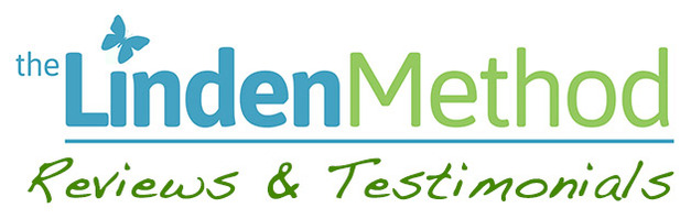 Verrified Linden Method reviews & testimonials 