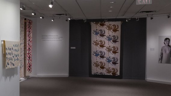 Image via Textile Museum of Canada website