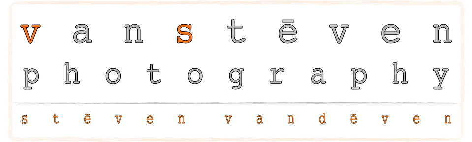 vansteven