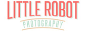 Little Robot Photography | Modern Food, Product, and Event Photography in Indianapolis, Indiana