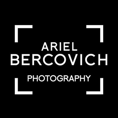 Ariel Bercovich Photography