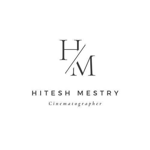 Hitesh Mestry's Portfolio