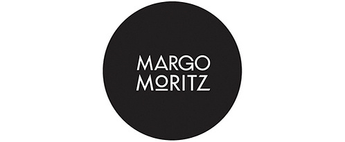 Los Angeles Lifestyle Photographer Margo Moritz