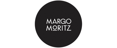 Los Angeles Lifestyle Photographer Margo Moritz