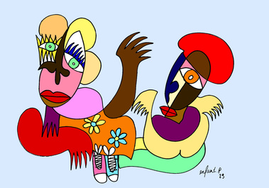 Her & Him
