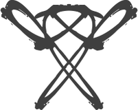Camnus