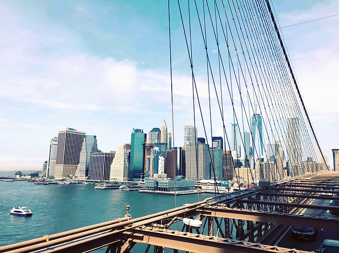 iphone photography new york istanbul turkey singapore taiwan travel