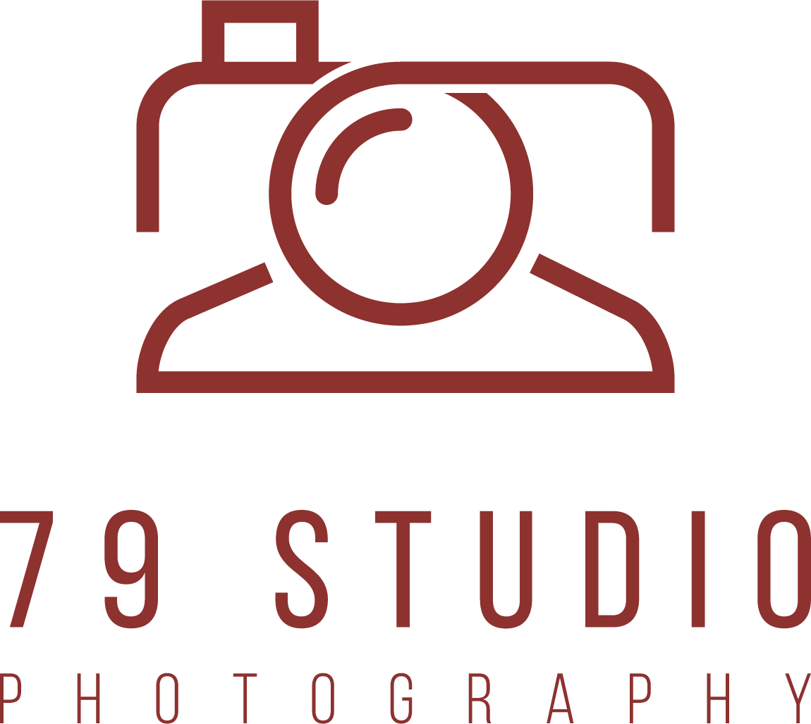 79 Studio Photography