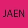 Jaen