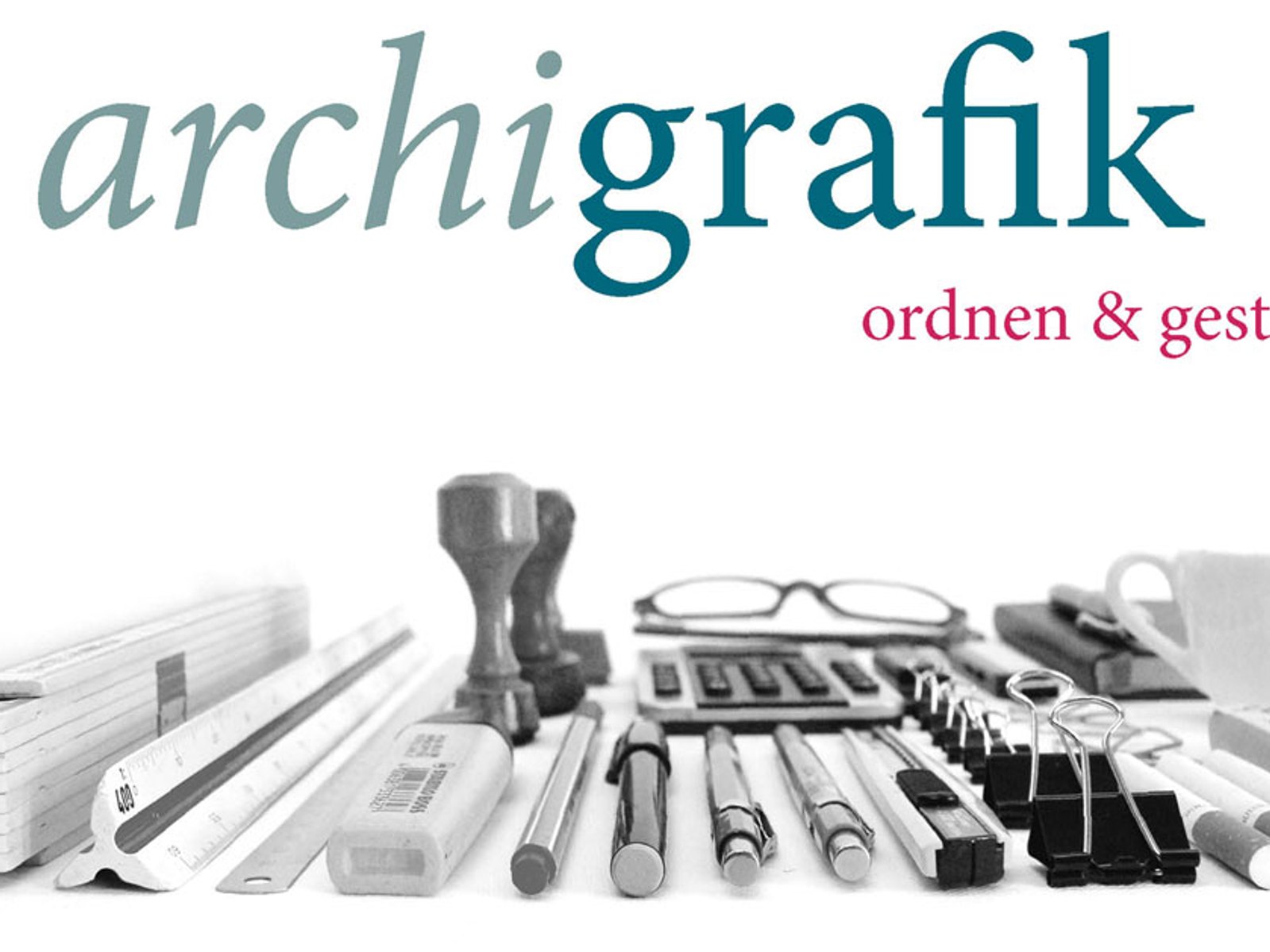 (c) Archigrafik.ch