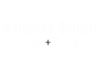 Marquana B. Photography