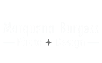 Marquana B. Photography