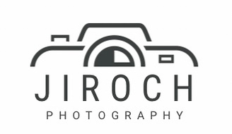 Chantel Jiroch Portfolio