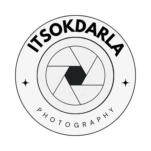 Heather Poffenberger's Portfolio