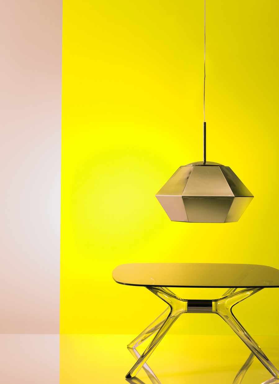 Ecc, lighting, photography, Thomas Cannings, New Zealand, art direction, furniture