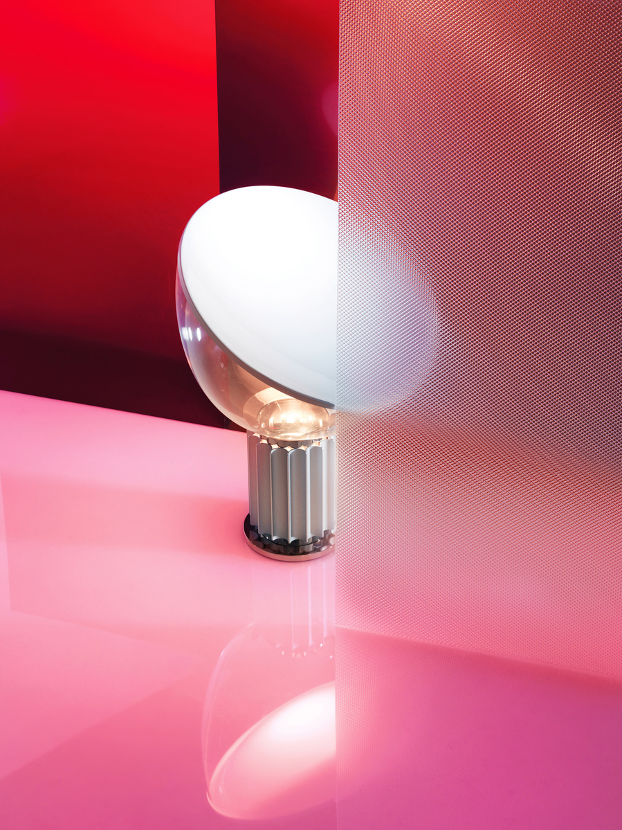 Ecc, lighting, photography, Thomas Cannings, New Zealand, art direction, furniture