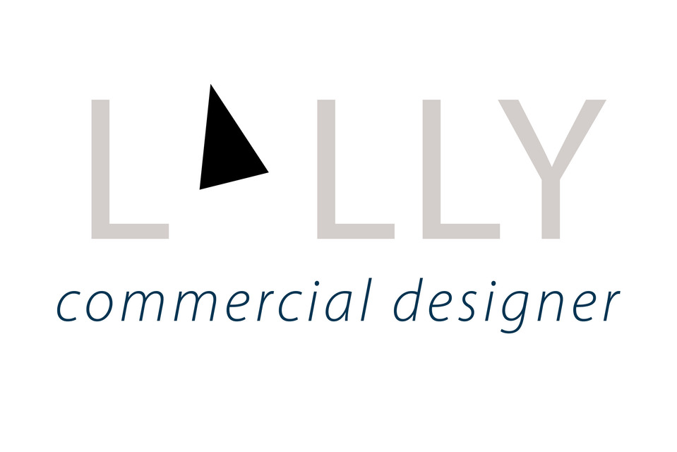 Tom Lally Design - Portfolio