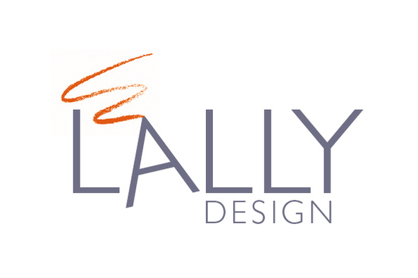 Tom Lally Design - Portfolio