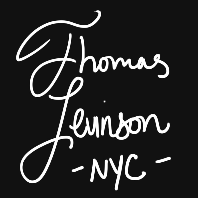 Thomas Levinson Photography