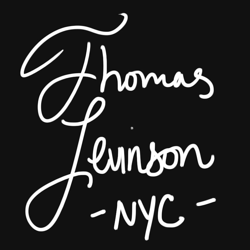 Thomas Levinson Photography