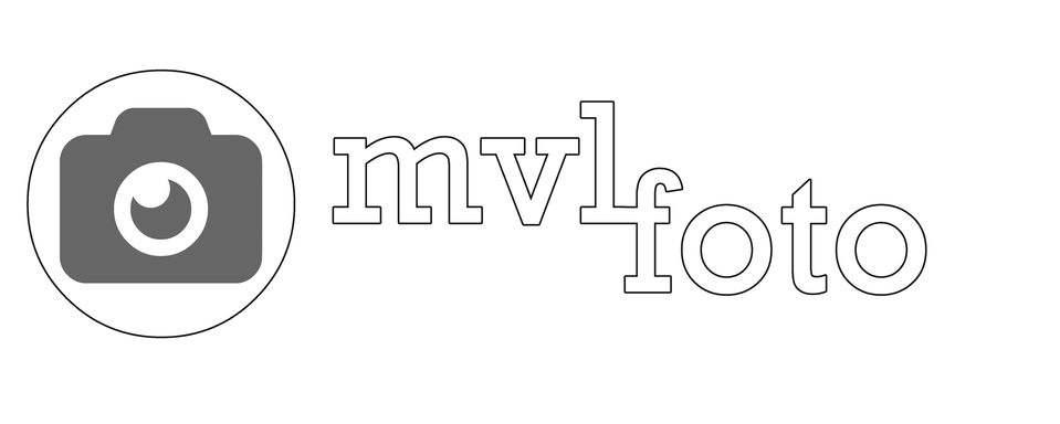 MVL FOTO