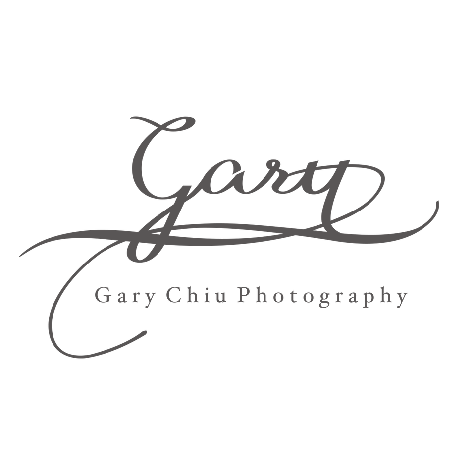 Gary Chiu Photography