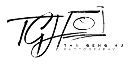Tan Geng Hui Photography