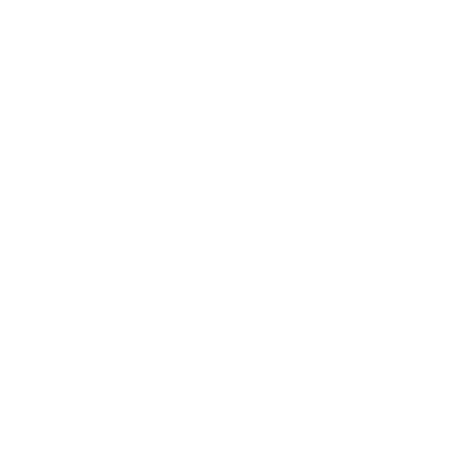 Nicolas Zonvi's Portfolio