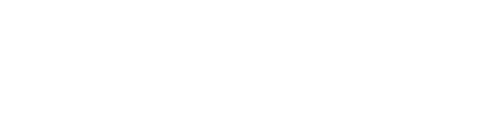Hind Aliliche's Portfolio