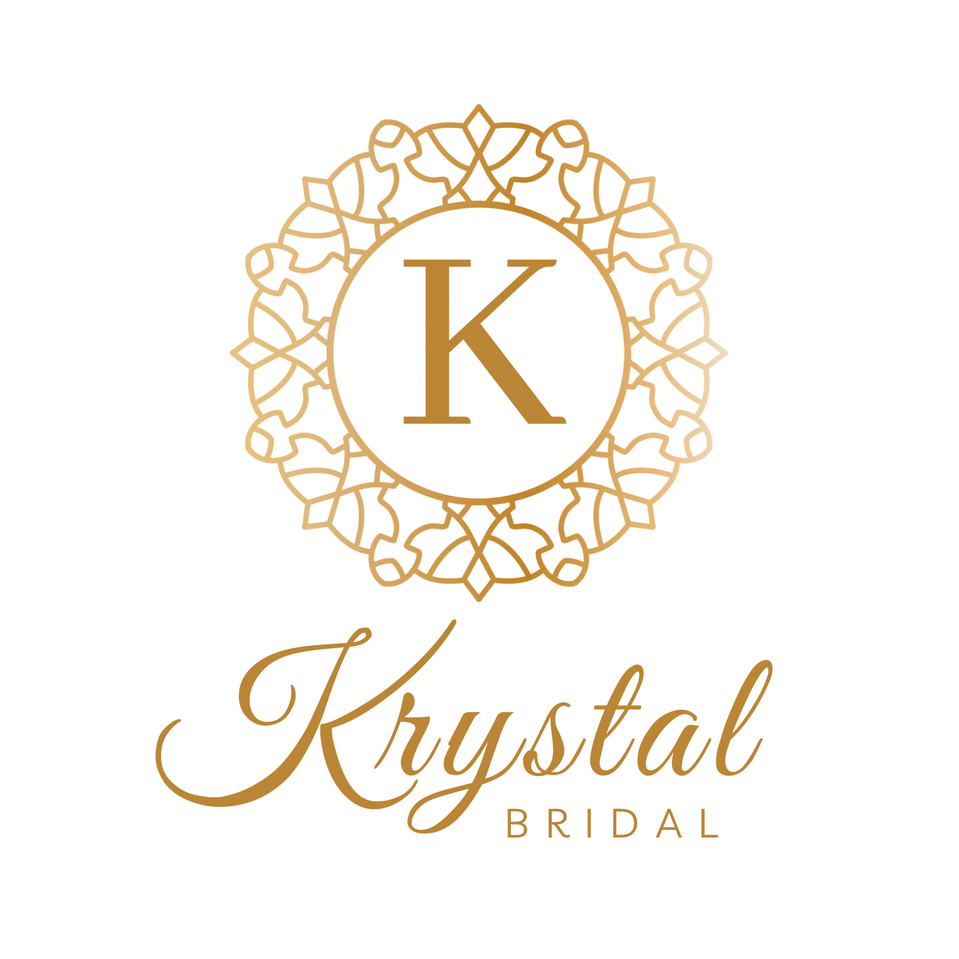 SVATEBNÍ SALON KRYSTAL BRNO